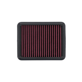 FILTRO ARIA MIW HP DUCATI 1100 PANIGALE