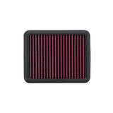 FILTRO ARIA MIW HP DUCATI 1100 PANIGALE