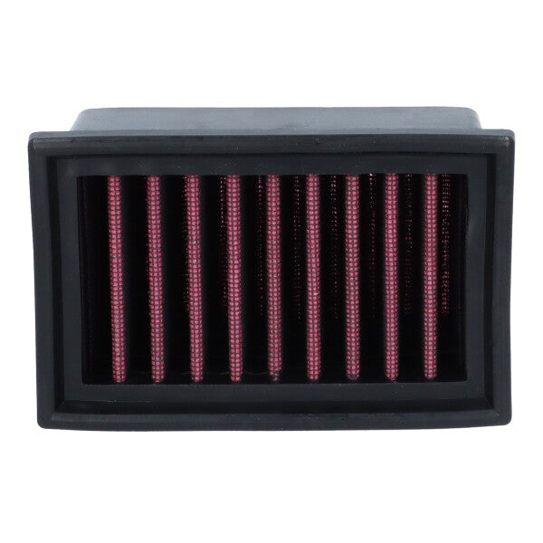 FILTRO ARIA MIW HP BMW G650X-F 650 CS- G