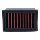 FILTRO ARIA MIW HP BMW G650X-F 650 CS- G