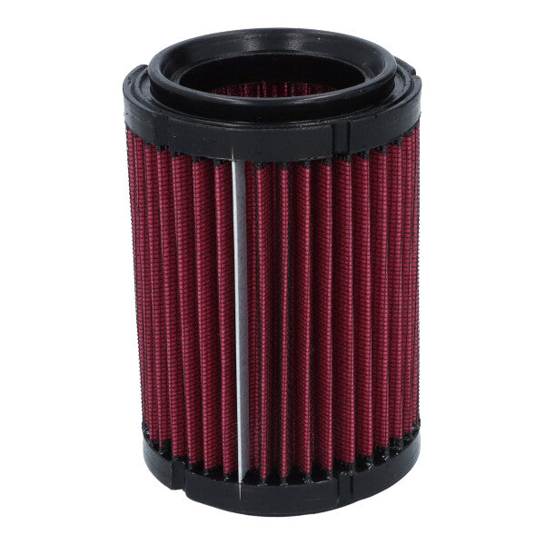 FILTRO ARIA MIW HP DUCATI 696/1100 MONST