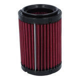 FILTRO ARIA MIW HP DUCATI 696/1100 MONST