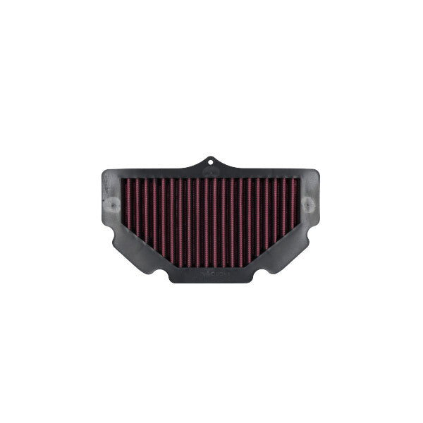 FILTRO ARIA HP MIW MR0053
