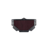 FILTRO ARIA HP MIW MR0053