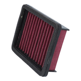 FILTRO ARIA T-MAX 500 08-11/530 12-16