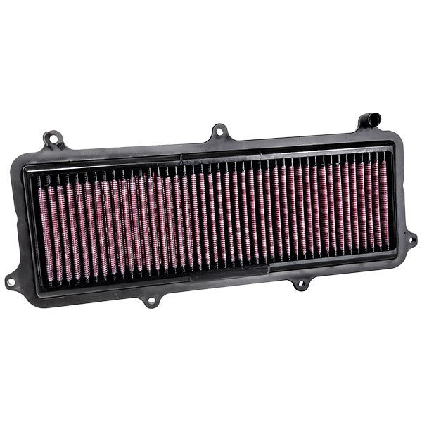 FILTRO ARIA CB R 1000 18-21