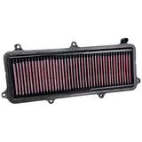 FILTRO ARIA CB R 1000 DAL 2018 AL 2021