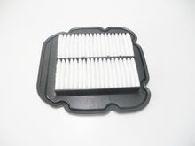 Carica l&#39;immagine nel visualizzatore di Gallery, FILTRO ARIA HFA3611 KLV 1000