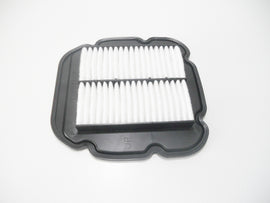 FILTRO ARIA HFA3611 KLV 1000