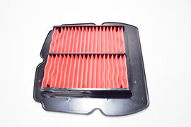 FILTRO ARIA HFA3612 SV 650