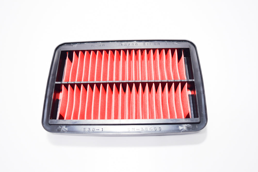 FILTRO ARIA HFA3615 GSF 650 BANDIT