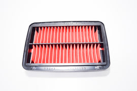 FILTRO ARIA HFA3615 GSF 650 BANDIT