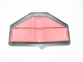 FILTRO ARIA HFA3616 GSX R 600-750