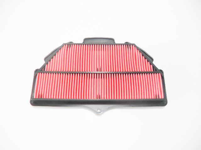 FILTRO ARIA HFA3617 GSX R 600-750