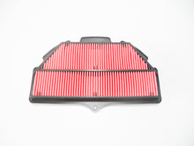 Carica l&#39;immagine nel visualizzatore di Gallery, FILTRO ARIA HFA3617 GSX R 600-750