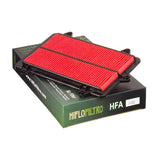 FILTRO ARIA HIFLO HFA3903