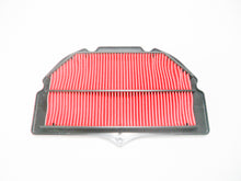 Carica l&#39;immagine nel visualizzatore di Gallery, FILTRO ARIA HFA3908 GSX R 600-750-1000