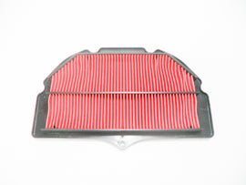 FILTRO ARIA HFA3908 GSX R 600-750-1000