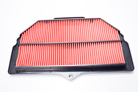 FILTRO ARIA HFA3910 GSX R 1000