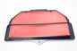 FILTRO ARIA HFA3910 GSX R 1000