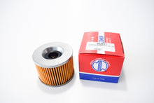 Carica l&#39;immagine nel visualizzatore di Gallery, VEDI ARTICOLO 268401