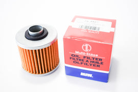 FILTRO OLIO MEIWA Y4001