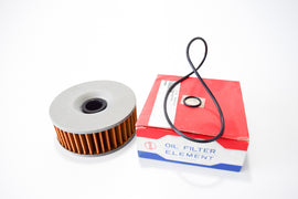 FILTRO OLIO MEIWA Y4003