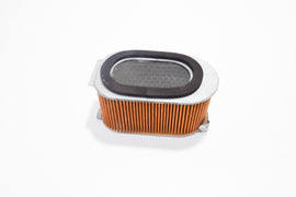 FILTRO ARIA YAMAHA 500 XS SPORT