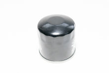 Carica l&#39;immagine nel visualizzatore di Gallery, FILTRO OLIO VEDI ARTICOLO 268202