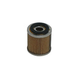 FILTRO OLIO DUCATI 750-860