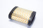 FILTRO ARIA LAMBRETTA LI 125-150 2°SERIE