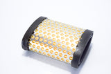 FILTRO ARIA LAMBRETTA LI 125-150-175 TV II SERIE