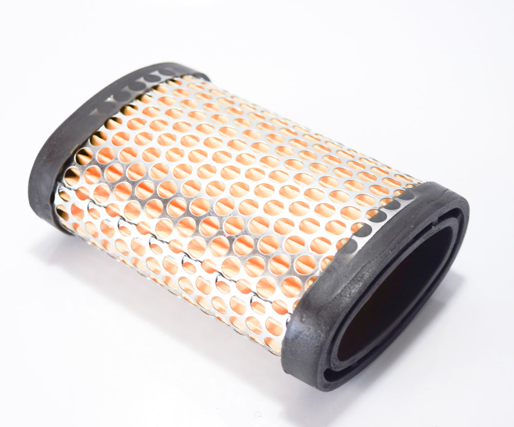 FILTRO ARIA LAMBRETTA LI 125-150 3 SERIE