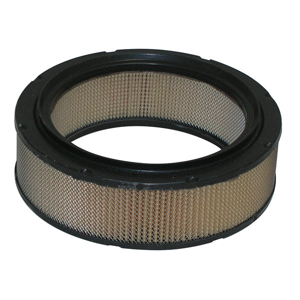FILTRO ARIA BENELLI 350-500 4 CILINDRI