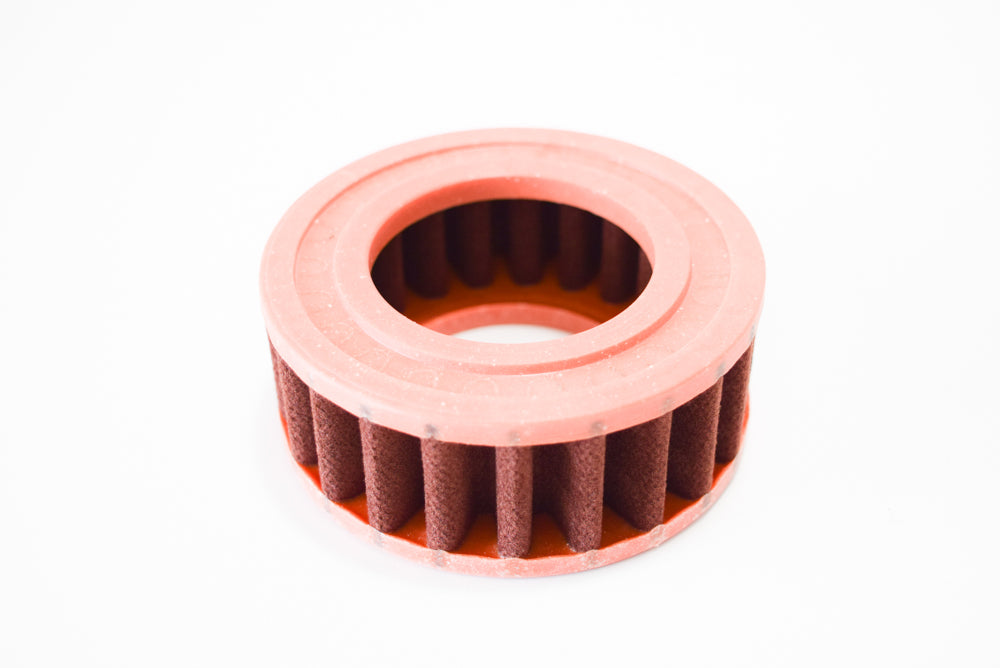 FILTRO ARIA MEIWA SCRAMBLER 250-350