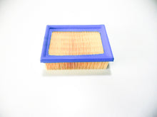 Carica l&#39;immagine nel visualizzatore di Gallery, FILTRO ARIA GUZZI 850 LE MANS III