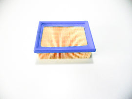 FILTRO ARIA GUZZI 850 LE MANS III