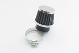 FILTRO POTENZA D.39 HONDA-KAWASAKI