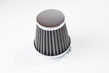 Carica l&#39;immagine nel visualizzatore di Gallery, FILTRO POTENZA UNIVERSALE FLANGIA D.42