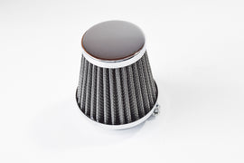 FILTRO POTENZA UNIVERSALE FLANGIA D.42