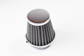 FILTRO ARIA D.49 HONDA-SUZUKI