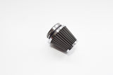 FILTRO POTENZA D.54 HONDA-SUZUKI