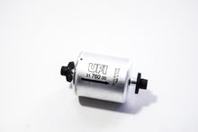 Carica l&#39;immagine nel visualizzatore di Gallery, FILTRO BENZINA MOTO DUCATI 996/748/900IE