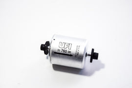 FILTRO BENZINA MOTO DUCATI 996/748/900IE