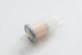 FILTRO BENZINA MAJESTY 250-XV 535