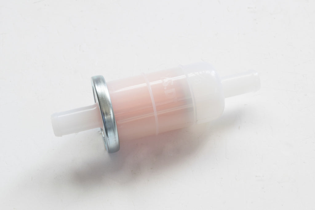 FILTRO BENZINA CBR600F/VTSHADOW 750-1100