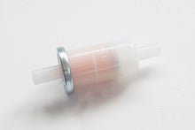 Carica l&#39;immagine nel visualizzatore di Gallery, FILTRO BENZINA CBR600F/VTSHADOW 750-1100