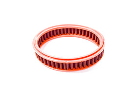 FILTRO ARIA GUZZI 750