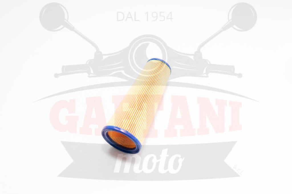 FILTRO ARIA GUZZI 850-1000
