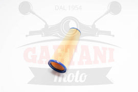 FILTRO ARIA GUZZI 850-1000